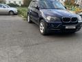 BMW X5 2009 годаүшін9 000 000 тг. в Кокшетау – фото 4