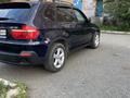 BMW X5 2009 годаүшін9 000 000 тг. в Кокшетау – фото 2