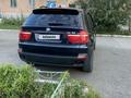 BMW X5 2009 года за 9 000 000 тг. в Кокшетау – фото 3