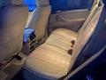 BMW X5 2009 годаүшін9 000 000 тг. в Кокшетау – фото 6