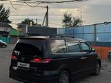 Honda Elysion 2006 годаfor4 000 000 тг. в Алматы – фото 3