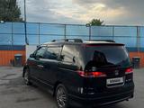 Honda Elysion 2006 годаfor4 000 000 тг. в Алматы – фото 2