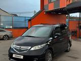 Honda Elysion 2006 годаfor4 000 000 тг. в Алматы