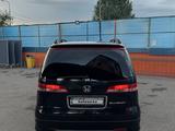 Honda Elysion 2006 годаfor4 000 000 тг. в Алматы – фото 5