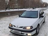 Renault Laguna 1996 года за 2 250 000 тг. в Павлодар