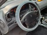 Renault Laguna 1996 года за 2 250 000 тг. в Павлодар – фото 2