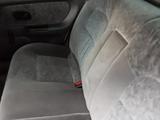 Renault Laguna 1996 года за 2 250 000 тг. в Павлодар – фото 3