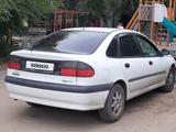 Renault Laguna 1996 года за 2 250 000 тг. в Павлодар – фото 4