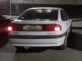 Renault Laguna 1996 года за 2 250 000 тг. в Павлодар – фото 5