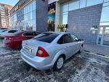 Ford Focus 2010 годаүшін4 000 000 тг. в Караганда – фото 3