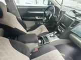 Subaru Outback 2010 годаfor5 500 000 тг. в Караганда