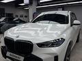 BMW X5 2024 годаүшін56 000 000 тг. в Алматы – фото 8