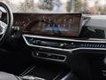 BMW X5 2024 годаүшін56 000 000 тг. в Алматы – фото 11