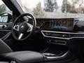 BMW X5 2024 годаүшін56 000 000 тг. в Алматы – фото 10