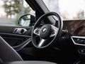 BMW X5 2024 годаүшін56 000 000 тг. в Алматы – фото 12