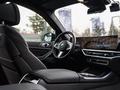 BMW X5 2024 годаүшін56 000 000 тг. в Алматы – фото 13