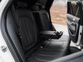 BMW X5 2024 годаүшін56 000 000 тг. в Алматы – фото 14