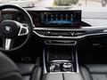 BMW X5 2024 годаүшін56 000 000 тг. в Алматы – фото 15