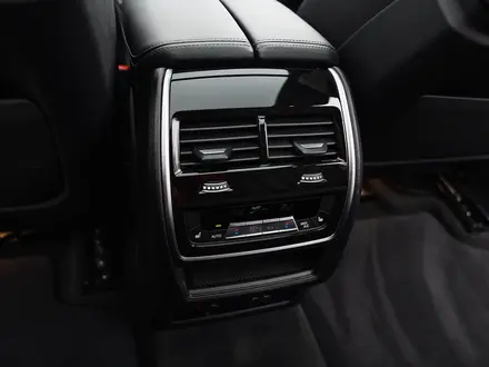BMW X5 2024 года за 56 000 000 тг. в Алматы – фото 16