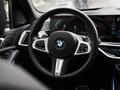 BMW X5 2024 годаүшін56 000 000 тг. в Алматы – фото 18