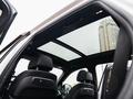BMW X5 2024 годаүшін56 000 000 тг. в Алматы – фото 17