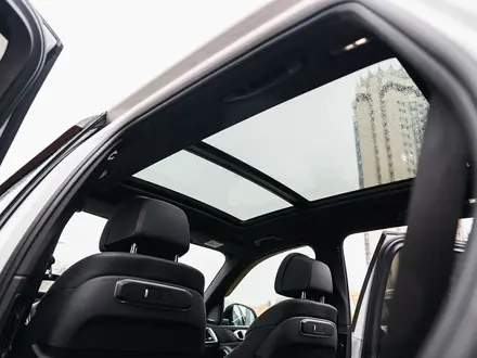 BMW X5 2024 года за 56 000 000 тг. в Алматы – фото 17