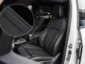 BMW X5 2024 годаүшін56 000 000 тг. в Алматы – фото 19
