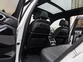 BMW X5 2024 годаүшін56 000 000 тг. в Алматы – фото 21