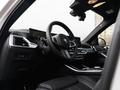 BMW X5 2024 годаүшін56 000 000 тг. в Алматы – фото 22
