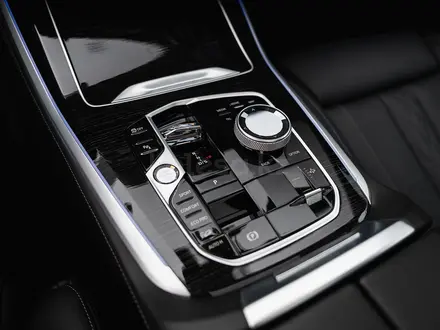 BMW X5 2024 года за 56 000 000 тг. в Алматы – фото 24