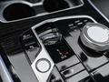 BMW X5 2024 годаүшін56 000 000 тг. в Алматы – фото 28