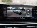 BMW X5 2024 годаүшін56 000 000 тг. в Алматы – фото 36