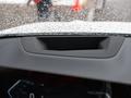BMW X5 2024 годаүшін56 000 000 тг. в Алматы – фото 38