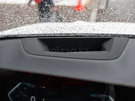 BMW X5 2024 года за 56 000 000 тг. в Алматы – фото 38