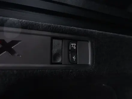 BMW X5 2024 года за 56 000 000 тг. в Алматы – фото 44