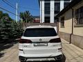 BMW X5 2024 годаүшін56 000 000 тг. в Алматы – фото 2