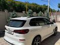 BMW X5 2024 годаүшін56 000 000 тг. в Алматы – фото 4