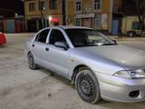 Mitsubishi Carisma 1995 года за 1 700 000 тг. в Кызылорда – фото 4