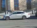 Chevrolet Malibu 2019 годаүшін8 500 000 тг. в Шымкент – фото 5