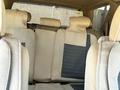 Lexus RX 300 2002 года за 6 200 000 тг. в Тараз – фото 8