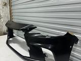 Бампер RX за 15 000 тг. в Алматы – фото 3