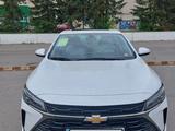 Chevrolet Monza 2023 годаүшін7 500 000 тг. в Петропавловск