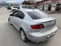 Mazda 3 2004 годаfor2 600 000 тг. в Алматы – фото 4