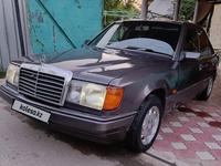 Mercedes-Benz E 230 1993 годаүшін1 400 000 тг. в Шымкент