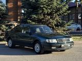 Audi 100 1993 года за 2 300 000 тг. в Павлодар