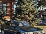 Audi 100 1993 года за 2 300 000 тг. в Павлодар – фото 4