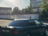 Audi 100 1993 года за 2 300 000 тг. в Павлодар – фото 5