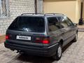 Volkswagen Passat 1992 года за 1 600 000 тг. в Тараз – фото 5