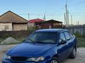 Daewoo Nexia 2011 года за 1 400 000 тг. в Астана – фото 3