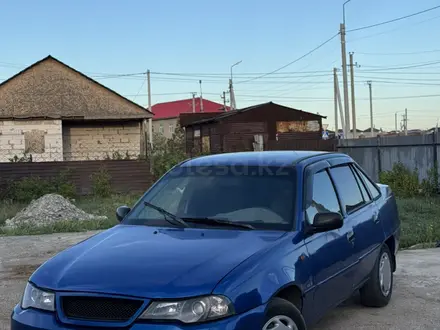 Daewoo Nexia 2011 года за 1 400 000 тг. в Астана – фото 3